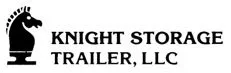 Storage Trailers & Containers Ocala